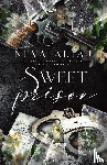 Altaj, Neva - Sweet Prison (Special Edition Print)