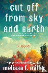 Miller, Melissa F. - Cut Off from Sky and Earth