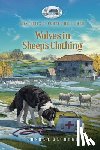 Orchard, Sandra - Wolves in Sheep's Clothing