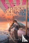 Demuth, Mary - A Perilous Journey: Phoebe's Story