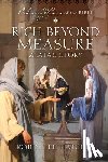 Hatcher, Robin Lee - Rich Beyond Measure: Zlata's Story