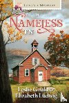 Gould, Leslie - Love's a Mystery in Nameless, Tennessee