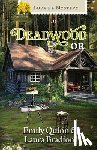 Quinn, Emily - Love's a Mystery in Deadwood, Oregon