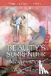 Andrews, Mesu - Beauty's Surrender: Sarah's Story