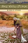 Davidson, Anne - Sweet Gift from Heaven: Rana's Story