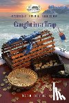 Adams, Beth - Caught in a Trap