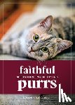 Guideposts - Faithful Purrs: 100 Devotions Inspired by Cats