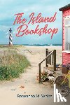 White, Roseanna M. - The Island Bookshop