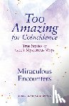 Guideposts - Miraculous Encounters: True Stories of God's Mysterious Ways