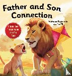 Hill, Jonathan - Father and Son Connection