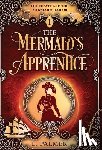 Palmer, L. - The Mermaid's Apprentice
