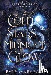 Marceau, Evie - Cold Stars Midnight Glow