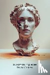 Cannon, Nicole - A Woman in Pieces