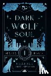 Hildenbrand, Heather - Dark Wolf Soul