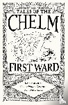 Goldberg, James, Wilkes Goldberg, Nicole, Singh, Mattathias - Tales of the Chelm First Ward