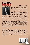 Wilson, Monica M. - STARTING DIALYSIS