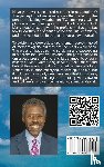 Sealls, Alan - A Career in TV Meteorology