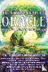 Medway-Smith, Angela Orora - The Energy Healer's Oracle