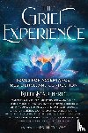 Daugherty, Kelly - The Grief Experience