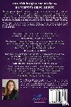 Compton, Debbie DeMoss - The Caregiver's Advocate