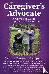 Compton, Debbie DeMoss - The Caregiver's Advocate