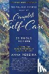 Pereira, Anna - The Wellness Universe Guide to Complete Self-Care