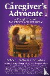 Compton, Debbie DeMoss - The Caregiver's Advocate