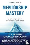 Campbell, Julie - Mentorship Mastery