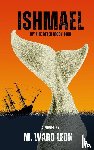 Leon, M. Ward - Ishmael