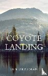 Dearman, Jan - Coyote Landing