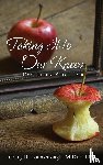 Lounsbrough, Craig D. - Taking It To Our Knees