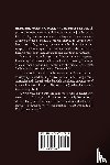 Witt, Dennis M. - Infantry Life