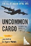 Nulton, Jason, Whitfield, Eva Nguyen - Uncommon Cargo