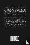 Robert, Susan S - Envoy