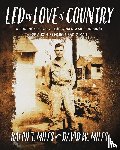 Miles, David W. - Led by Love of Country