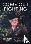 Strecker, Leslie - Come Out Fighting