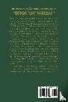 Boice, William S. - History of the 22nd Infantry Regiment in World War II