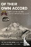 Magruder, Lawson, Kleibacker, Fred - Of Their Own Accord