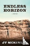 McKinley, J T - Endless Horizon