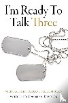 Babcock, Robert O. - I'm Ready To Talk Three