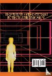 Free, Joshua - The Complete Pathway to Ascension (Workbook Edition)