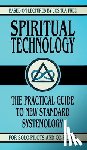 Free, Joshua - Spiritual Technology