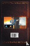 Free, Joshua - The Complete Systemology Wizard Course