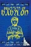 Free, Joshua - Priestess of Babylon: An Account of Ancient Mesopotamian Religion From a Modern-Day Practitioner