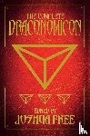 Free, Joshua - The Complete Draconomicon (30th Anniversary Deluxe Edition)