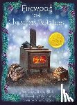 Carole, Robin - Firewood and Christmas Potatoes