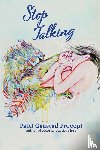 Procopi, Patti Gaustad - Stop Talking