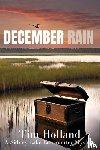 Holland, Tim - December Rain