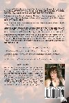 Valentine, Vivian Moira - Against Fearful Lies