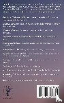 Living, Narielle, Procopi, Patti Gaustad, Marry, Jan - Christmas on the Bay
